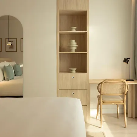 Staybridge & By Ihg Hotel