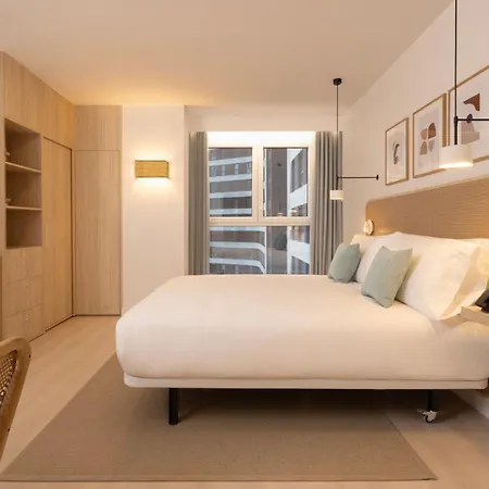 Staybridge & By Ihg